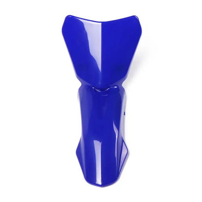 6pcs Blue Fender Fairing Plastic Kit For Yamaha TTR 50 TTR50 50cc Dirt PIT Bike