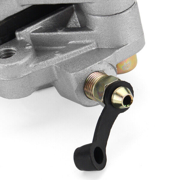 Rear Disc Brake Caliper for 50cc 70cc 90cc 110cc ATV Quad Buggy Dirt PITPRO Bike