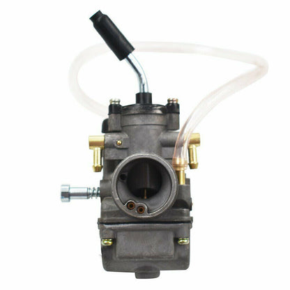 Carby Carb Air Filter Manifold Throttle Cable KTM 50 50CC SX JR ADVENTURE SR JET