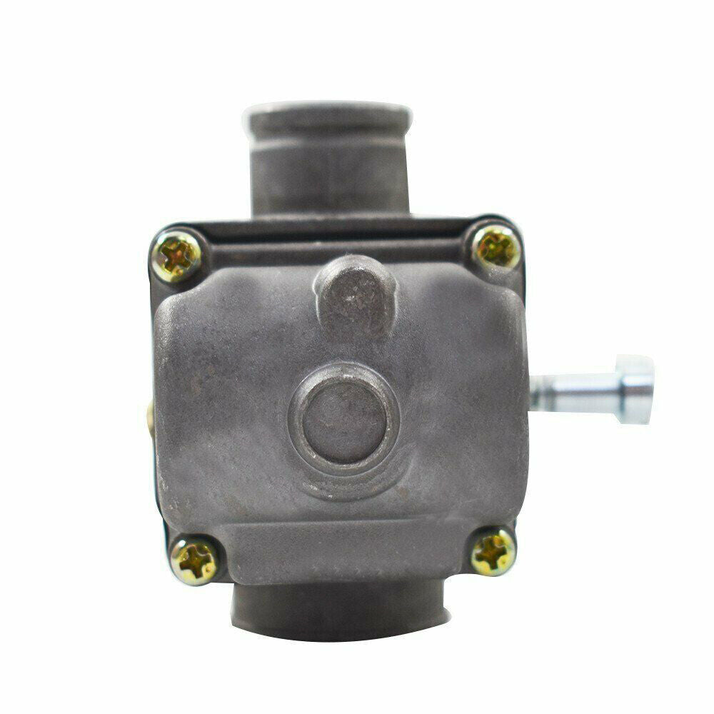 Carby Carb Air Filter Manifold Throttle Cable KTM 50 50CC SX JR ADVENTURE SR JET