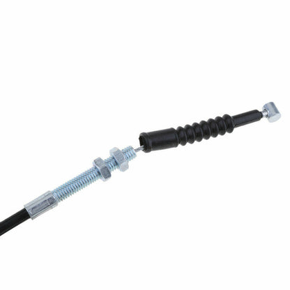 Clutch Cable for 2004 2005 Yamaha YZ250 YZ450 YZ250F YZ450F YZ 250 450 F BIKE