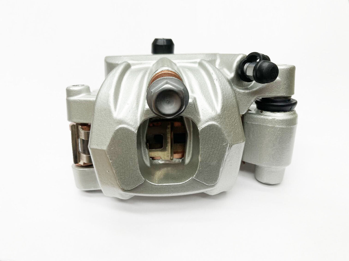 Front Brake Calliper KTM 350 450 500 530 SX-F XC XC-W XC-F XCF-W EXC-F FE 501