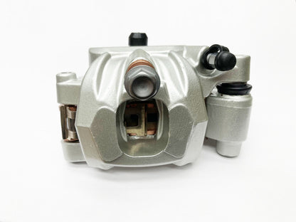 Front Brake Calliper KTM 350 450 500 530 SX-F XC XC-W XC-F XCF-W EXC-F FE 501