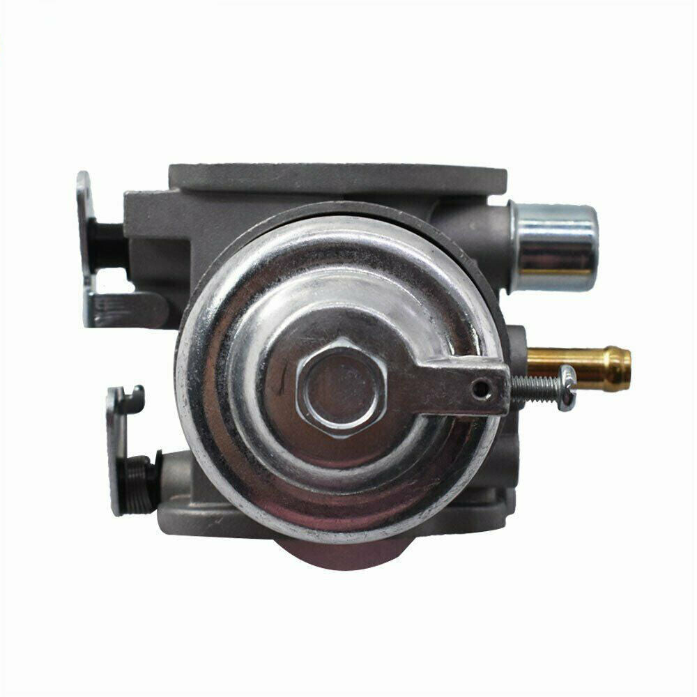 Carburetor Carby Carb For Kawasaki 15003-7033 FH500V-AS38 4 Stroke Engine