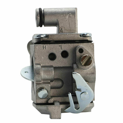 Carburetor Carb Carby For STIHL 017 018 MS170 MS180 Zama C1Q-S57B Chain Saw