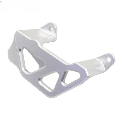 CNC Rear Brake Caliper Protector Guard For KTM XCW XCFW EXC 125-530 500 450 400