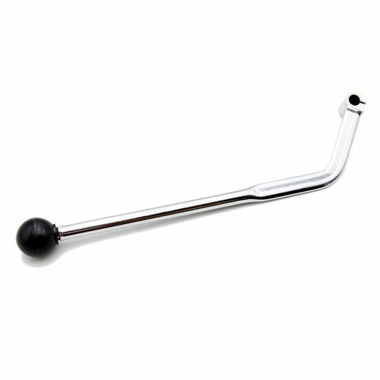11mm Handle Hand Gear Lever Shifter For 110cc 125cc 150cc Gokart Quad ATV BIKE