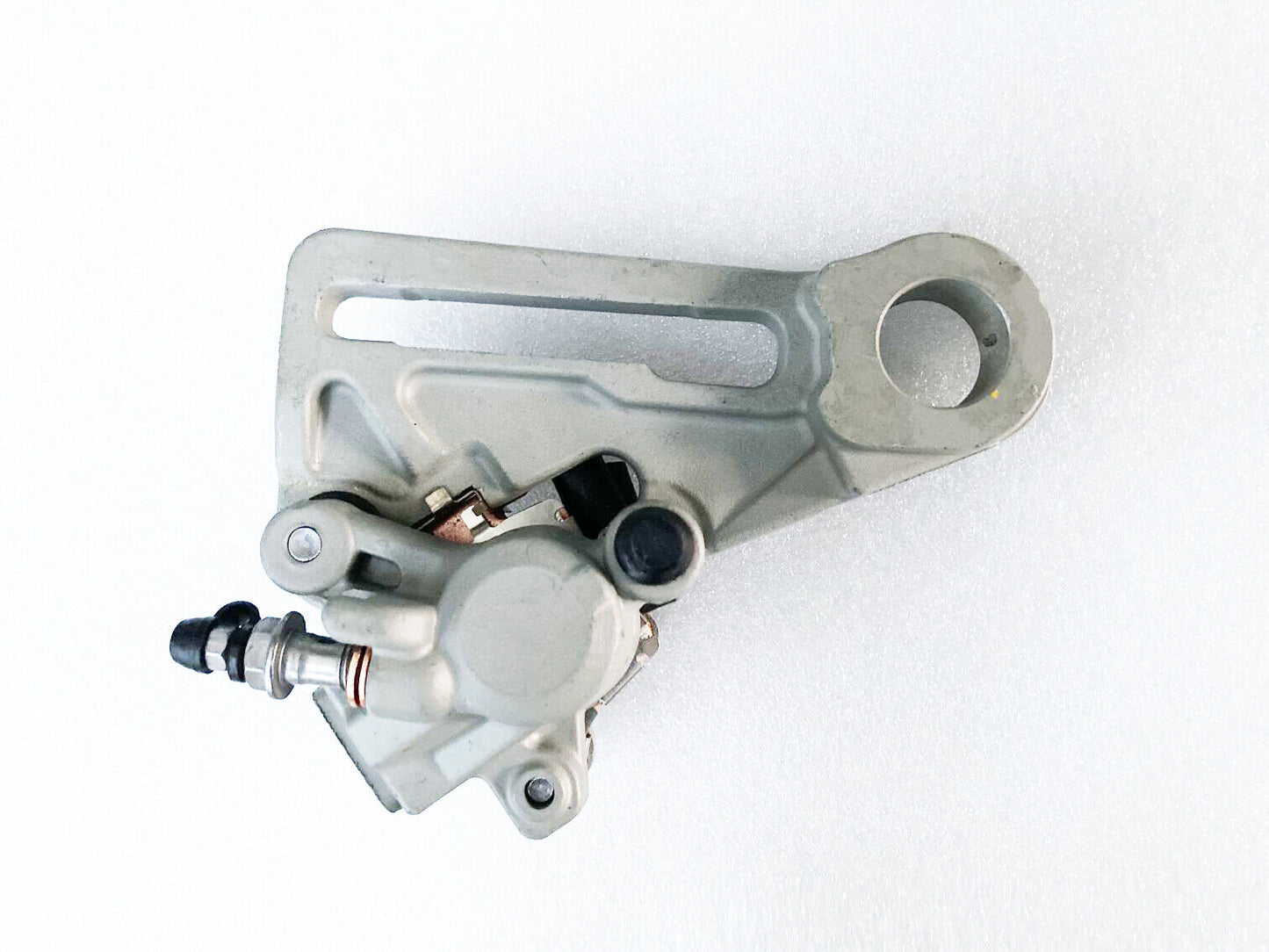 Rear Brake Caliper for KTM SX125 SX150 XC150 XC-W150 SX250 SX-F250 SX-F250 XC250