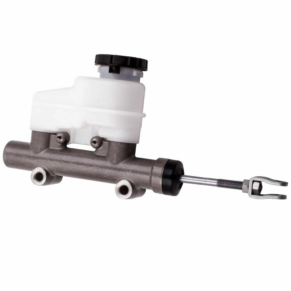 Brake Master Cylinder 1911168 For Polaris RZR S 800 RZR800 RZR4 XP900 #1911515