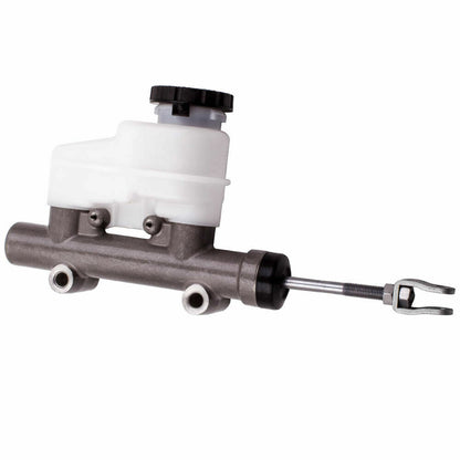 Brake Master Cylinder 1911168 For Polaris RZR S 800 RZR800 RZR4 XP900 #1911515