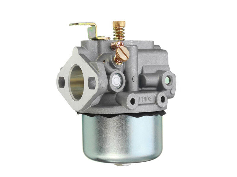 Carburetor Carby For Kohler K90 K91 K141 K160 K161 K181 46 853 01-S 46 053 03-S