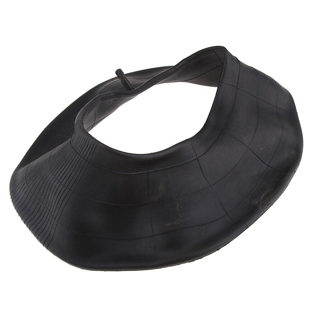 18 X 8.50/9.50 - 8" Inch Inner Tube 125cc 150cc 200cc Quad Bike ATV Buggy Gokart