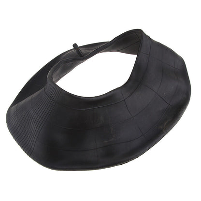 18 X 8.50/9.50 - 8" Inch Inner Tube 125cc 150cc 200cc Quad Bike ATV Buggy Gokart