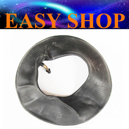 110/50 - 6.5 90/65 - 6.5 Inner Tube Mini Monkey PIT PRO Dirt Pocket Rocket Bike
