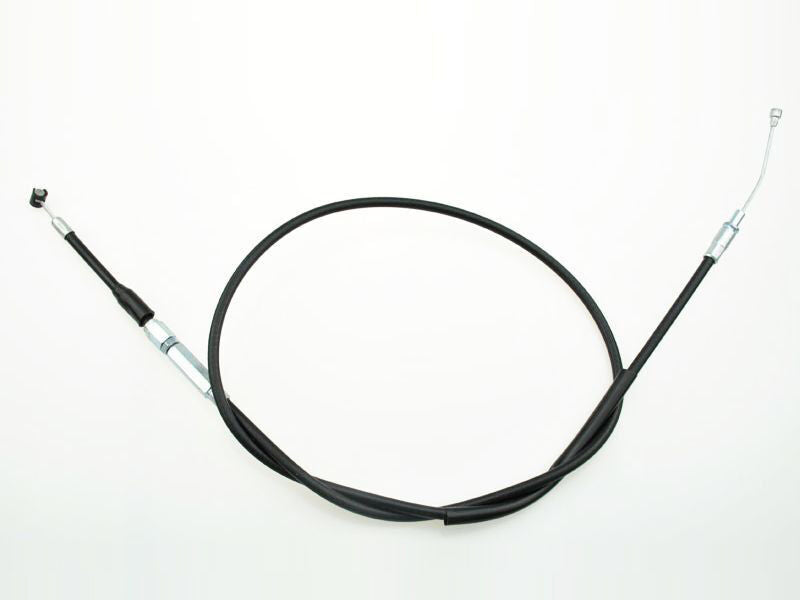 Clutch Cable for Suzuki RM125 RM250 2001 2002 2003 RM 125 250