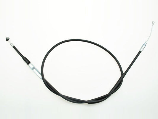 Clutch Cable for Suzuki RM125 RM250 2001 2002 2003 RM 125 250
