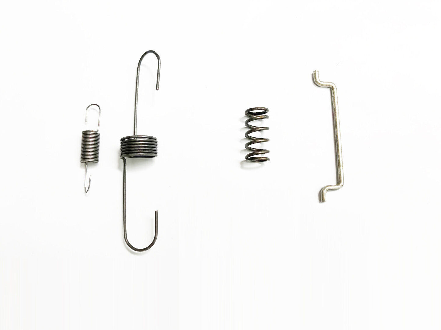 Throttle Return Spring Governor Rod Yamaha ET650 ET950 Gasoline Generator Engine
