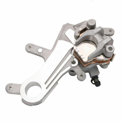 Replacement Rear Brake Caliper For Honda CR125/250 02-07 CRF450R/X CRF250R/X SYD