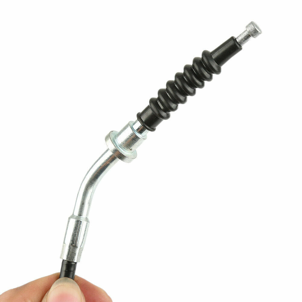 Clutch Cable Line for Yamaha IT200 IT250 IT400 DT250 DT400 IT175 YZ100 YZ125