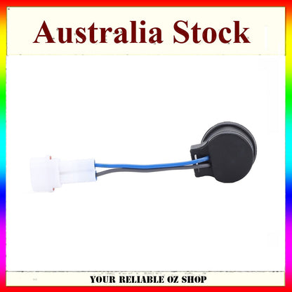 Outboard Buzzer For Suzuki 4-stroke 38500-93J90 Marine 115HP 150HP 175HP 200HP