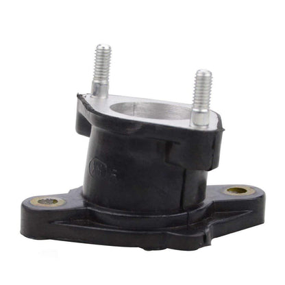 PZ30mm CARBURETOR Manifold Air Filter CG 150cc 200cc 250cc ATV Quad Pit Pro bike