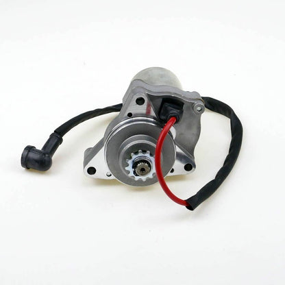 3 Stud Start Starter Motor Solenoid Relay 50cc 90cc 110cc 125cc Dirt PITPRO BIKE