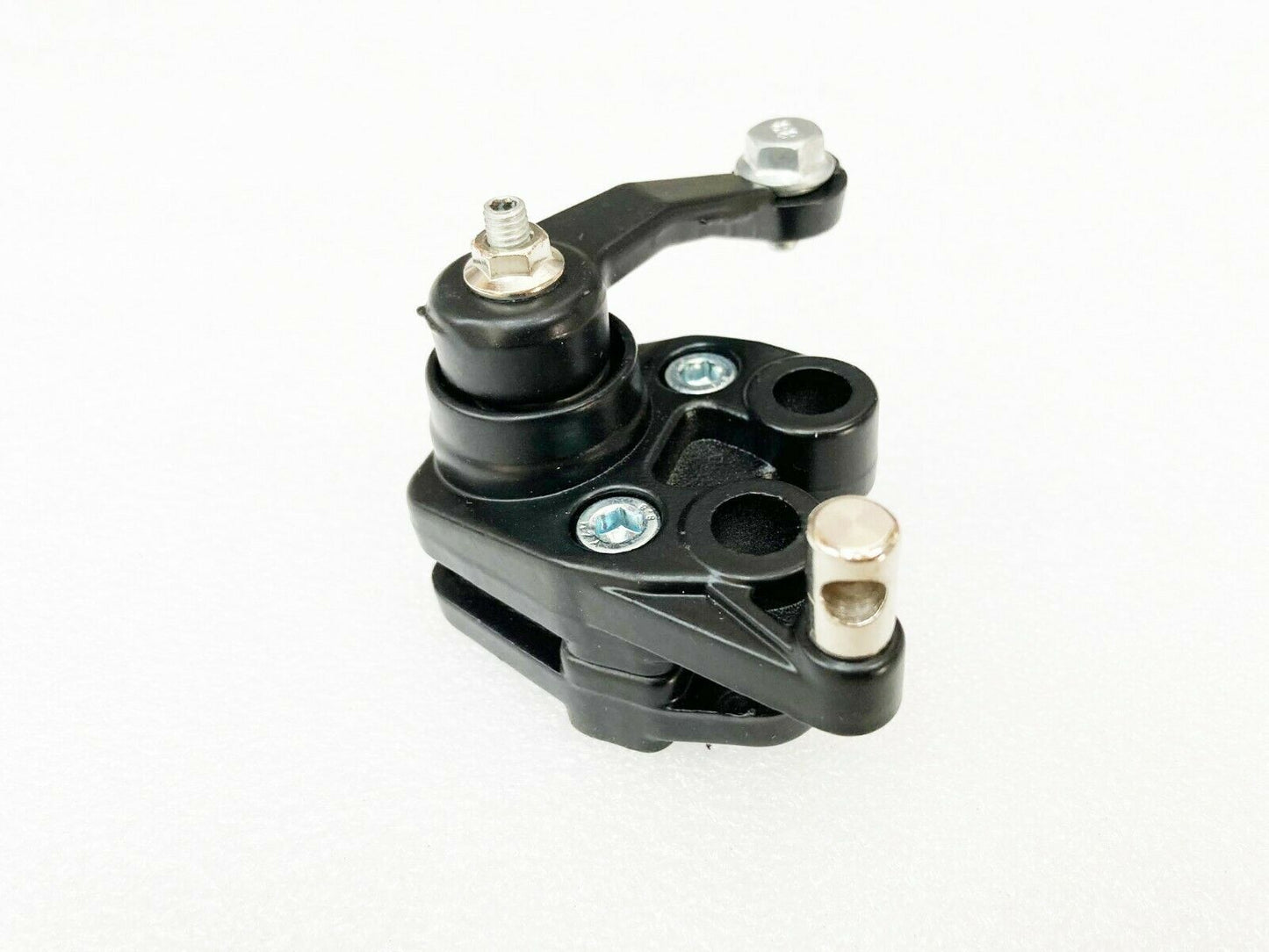 Rear Disc Brake Caliper For 33cc 43cc 47cc 49cc ATV Quad Mini Bike Thumpstar x2