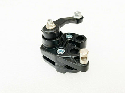 Rear Disc Brake Caliper For 33cc 43cc 47cc 49cc ATV Quad Mini Bike Thumpstar x2
