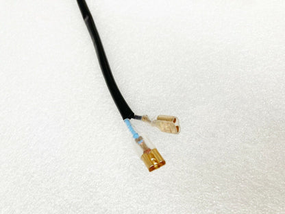 WIRELOOM WIRING HARNESS ASSEMBLY FOR HONDA MONKEY Z50 50CC Z50J BIKE G50F