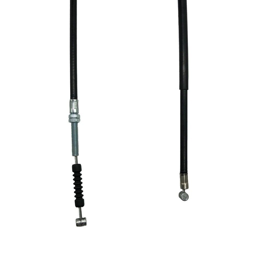 1200mm Front Brake Cable for 1986-1998 Honda CT110 Aust Post Postie Bike
