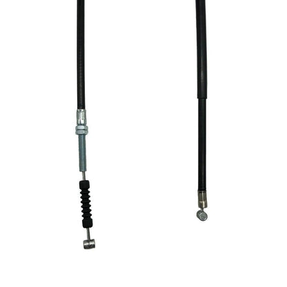1200mm Front Brake Cable for 1986-1998 Honda CT110 Aust Post Postie Bike