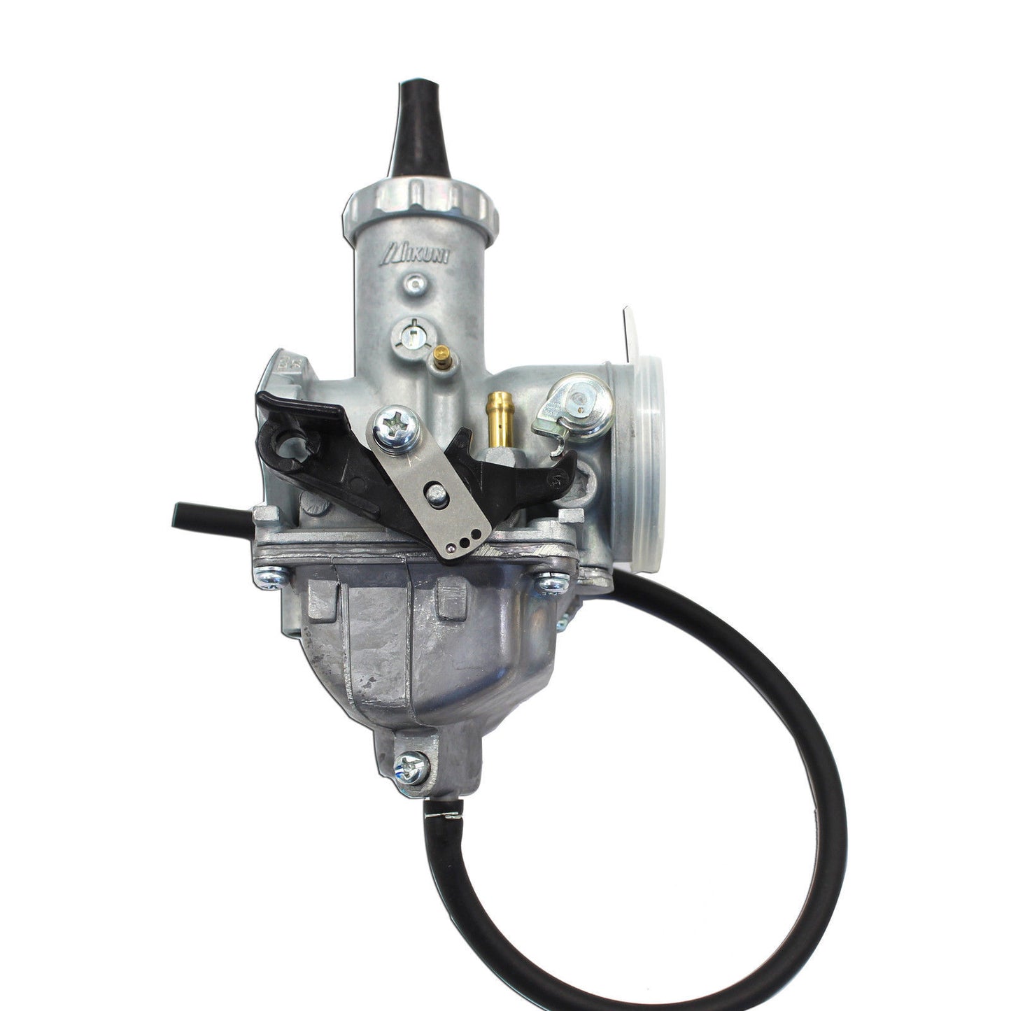 Carby Mikuni VM26 140cc 150cc 160cc TDR Foxico Motoworks