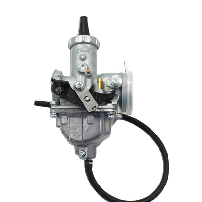 Carby Mikuni VM26 140cc 150cc 160cc TDR Foxico Motoworks