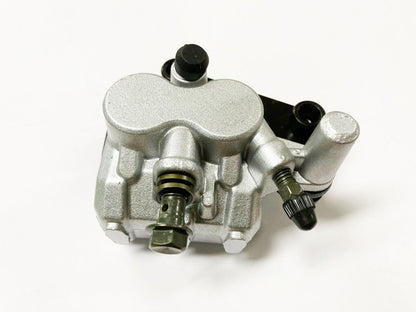 68mm Front Disc Brake Caliper for 150cc 200cc 250cc DIRT PIT PRO THUMPSTAR BIKE