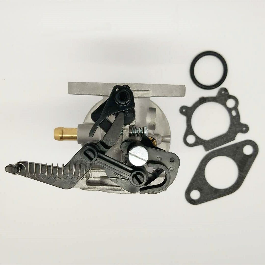Carburetor Carb Carby For BRIGGS & STRATTON 300981002 A09159 000998271 A09159A