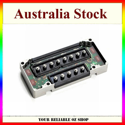 CDI Switch Box For Mercury 332-5772A7 114-5772 40HP 50HP 80HP 100HP 115HP 125HP
