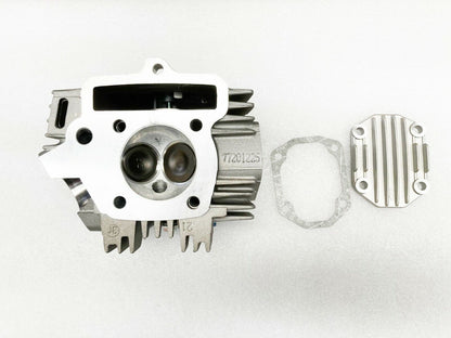 Genuine Lifan Cylinder Barrel Head T125 LF125 125cc ATV Dirt Pit Pro Trail Bike