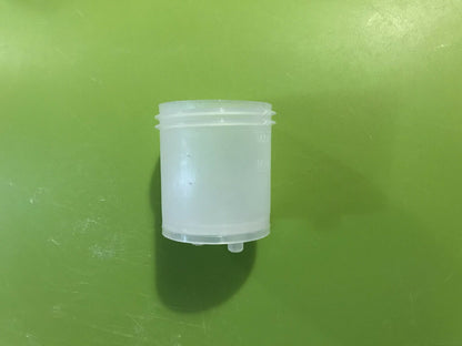 Brake Master Cylinder Reservoir Oil Cup 150cc 200cc 250cc 300cc ATV QUAD BIKE