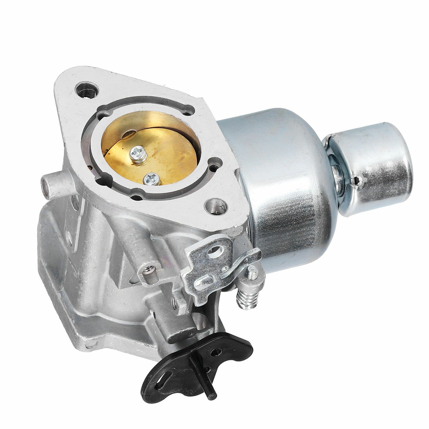 Carburetor Carby For Kohler KT725 KT730 KT735 KT740 KT745 16-853-19S 32-853-63S