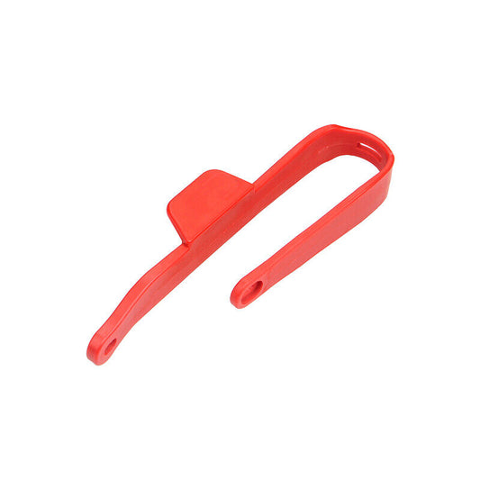 Swingarm Chain Slider Cover For Honda BSE Bosuer BBR CRF70 KLX TTR Dirt PIT BIKE