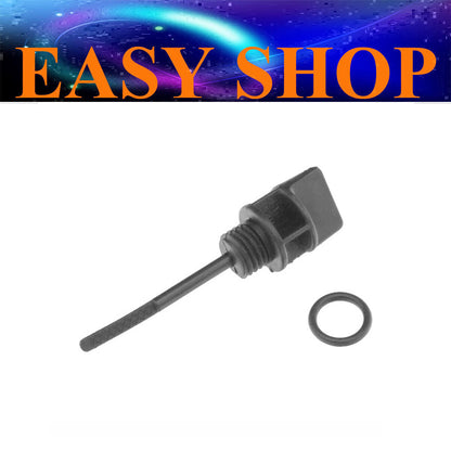 19mm OIL LEVER DIPSTICK O RING Honda GY6 50cc 125cc 150cc Moped Scooter ATV Bike
