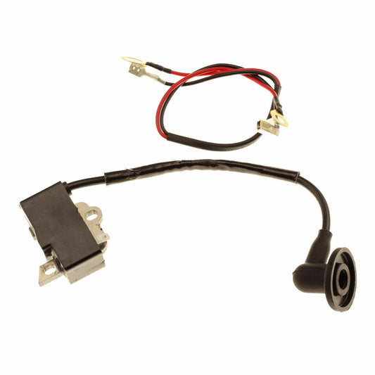 Ignition Coil Module for STIHL MS361 MS341 - 1135 400 1300 Chainsaw