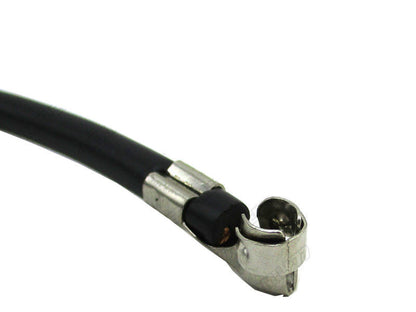 BRIGGS & STRATTON IGNITION COIL 398811 395492 398265 ARMATURE MAGNETO Lawnmowers