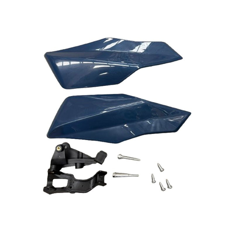 Brushguard Handlebar Guard Protector For KTM SX SXF XC XCF XCW XCFW EXC 125-530