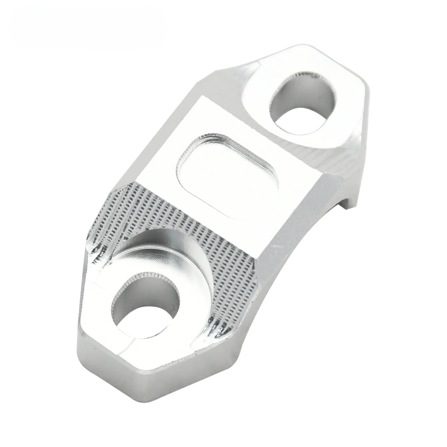 Clutch Brake Pump Fixed Block Cover For KTM EXC EXC-F SX SXF SXS 250 300 350 400