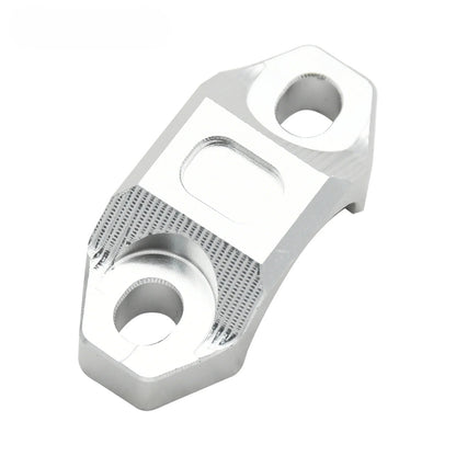 Clutch Brake Pump Fixed Block Cover For KTM EXC EXC-F SX SXF SXS 250 300 350 400