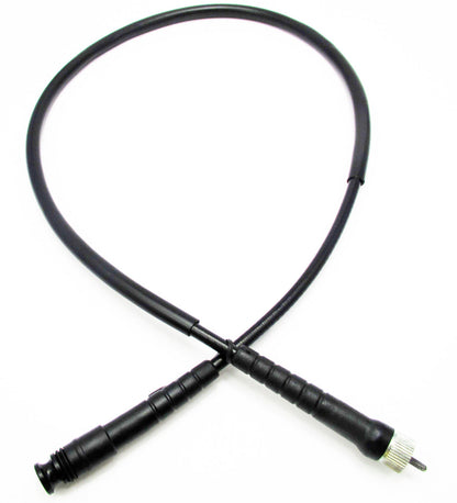 97cm SPEEDO CABLE FOR HONDA CB550K XL600R XR600R CB650 XR650R CB750F CB750K