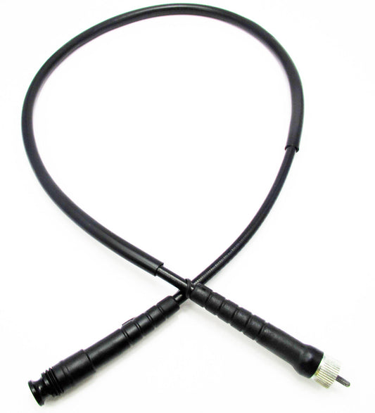 97cm SPEEDO CABLE FOR HONDA CB550K XL600R XR600R CB650 XR650R CB750F CB750K