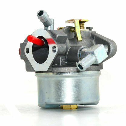 Carburetor Carby Carb For Tecumseh 640350 640303 640271 LEV100 LEV105 LEV120