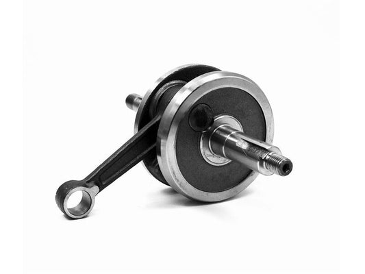 CRANKSHAFT CRANK SHAFT KIT For Yamaha PW50 PY50 GTMOTOR G50T Loncin Jianshe